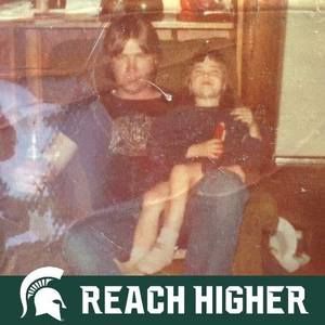 Meet your Posher, Miranda